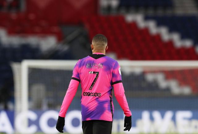 在对阵OD 在对阵OD