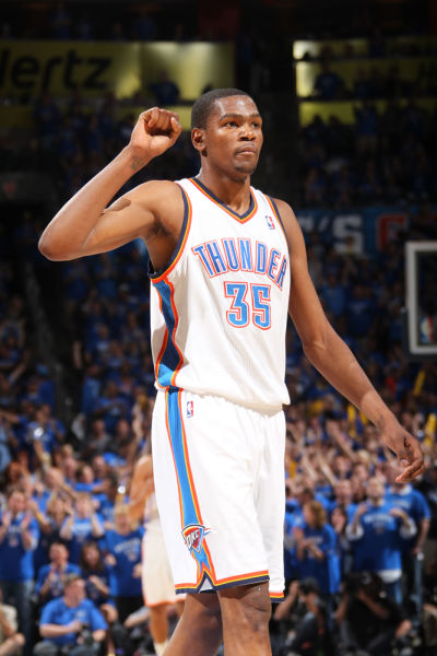 观众能量对 观众能量对