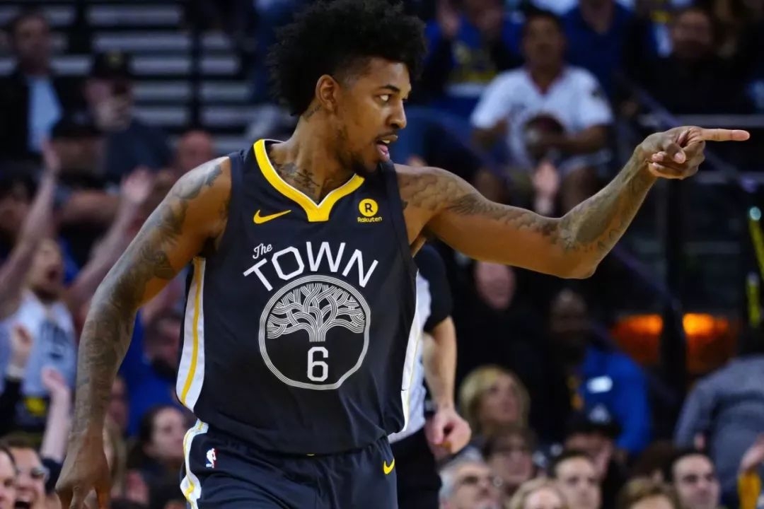 历史上的股 历史上的股