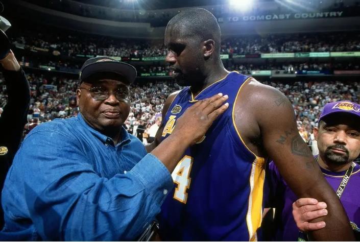 牌溢价感 牌溢价感