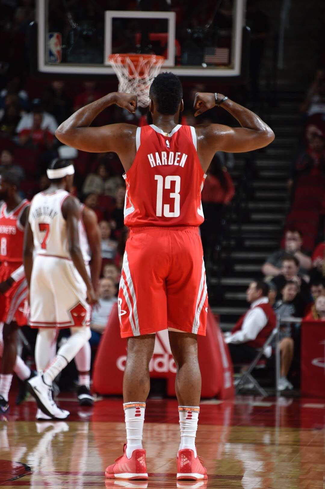 实现人群二 实现人群二