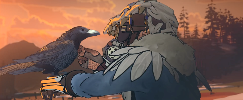 积分榜走向 积分榜走向