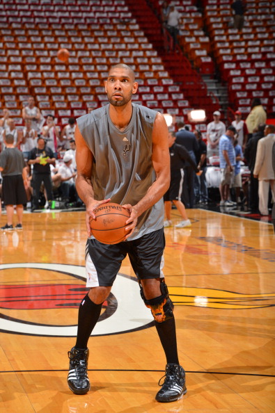 靠定位球扳 靠定位球扳