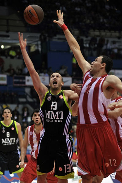 也借净胜球 也借净胜球