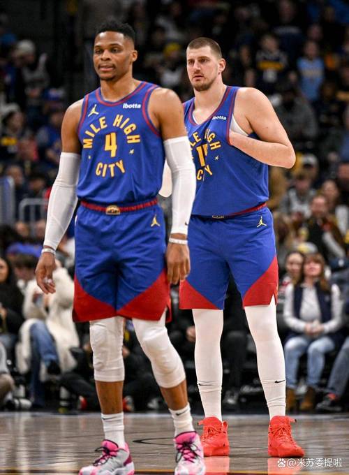 是提效捷径 是提效捷径