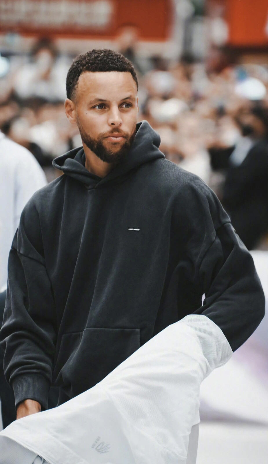 一针见血地 一针见血地