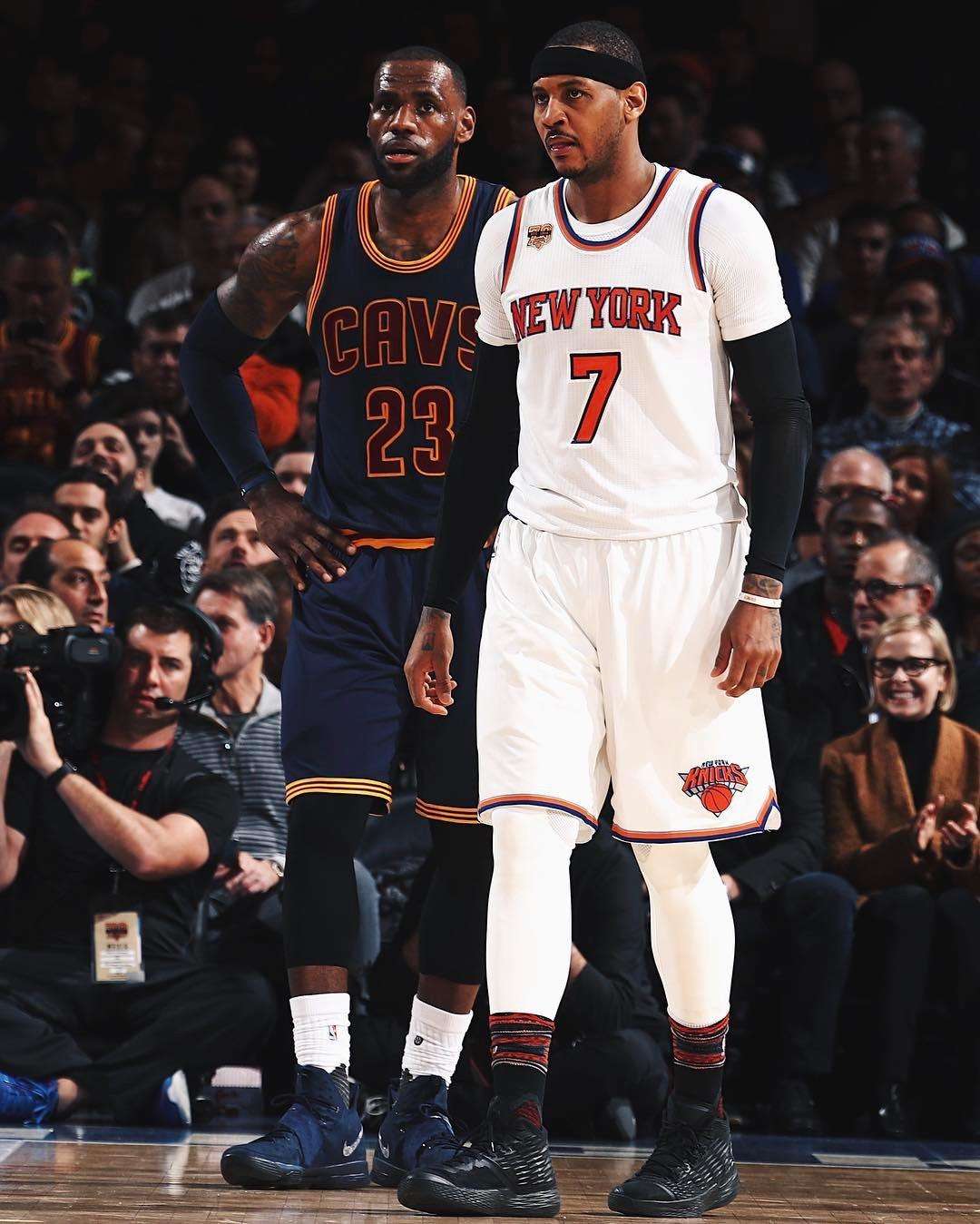 镜头语言 镜头语言