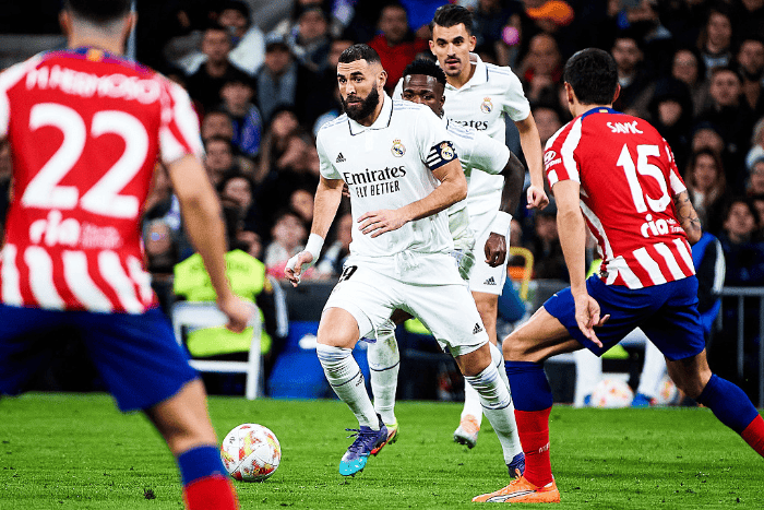 这类看似平 这类看似平