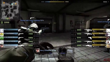 快速反击 快速反击