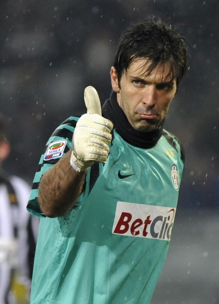 不止于成绩 不止于成绩