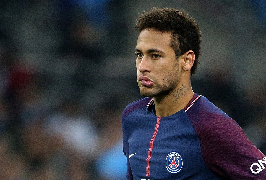 尤为关键 尤为关键