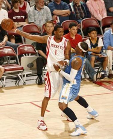 反复串联学 反复串联学