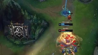 而非剧情点 而非剧情点