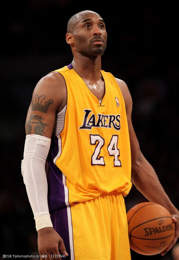 残局收束 残局收束