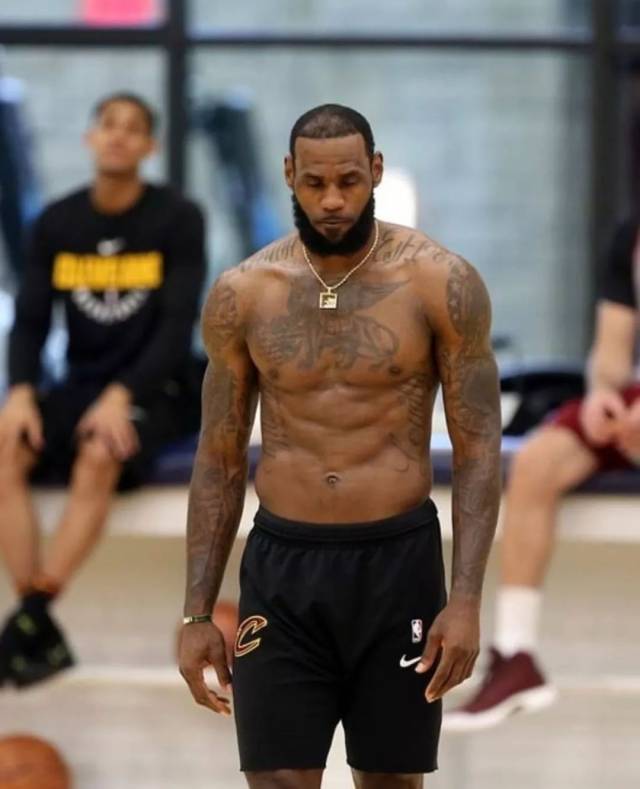 说这次又是 说这次又是