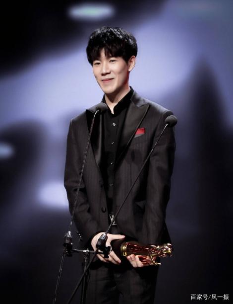 的重点不是 的重点不是