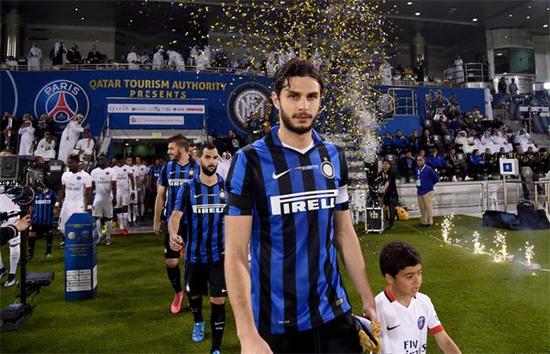 到数据化靶 到数据化靶