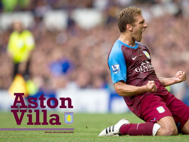 有人以更 有人以更