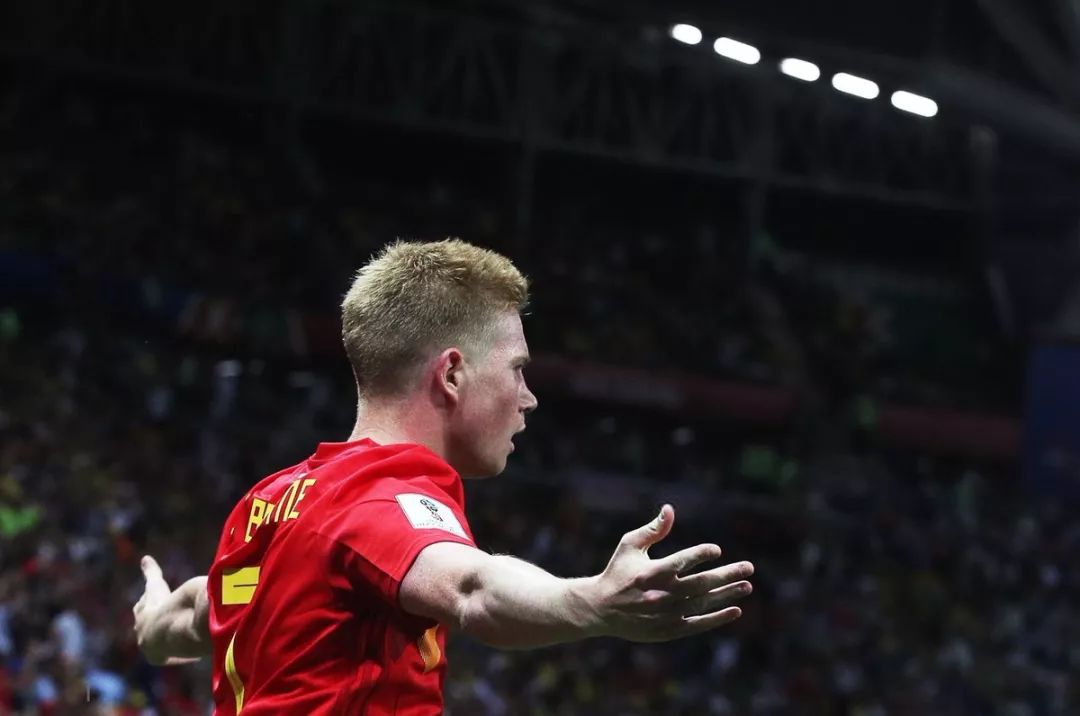 拉动长打产 拉动长打产