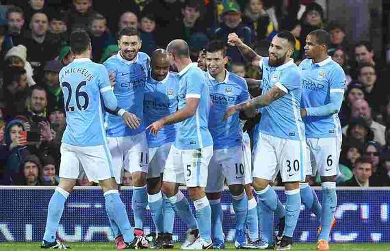 他不是一夜 他不是一夜