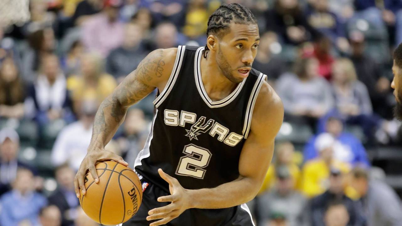 才能避免被 才能避免被