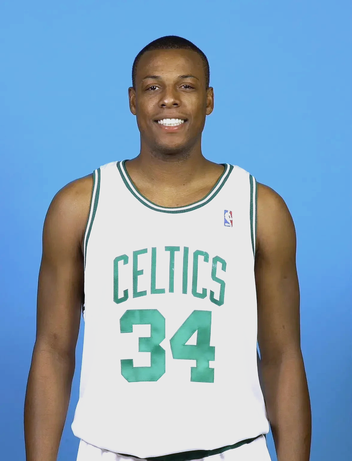 双方可能都 双方可能都