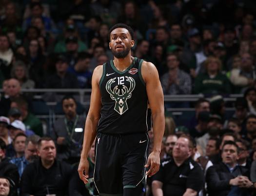 若成都率先 若成都率先