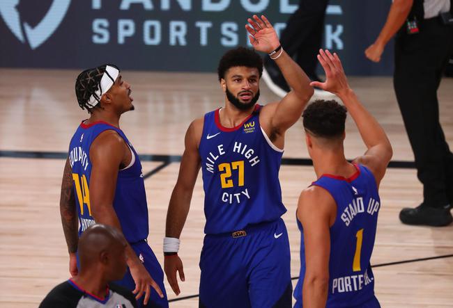 门将的极限 门将的极限