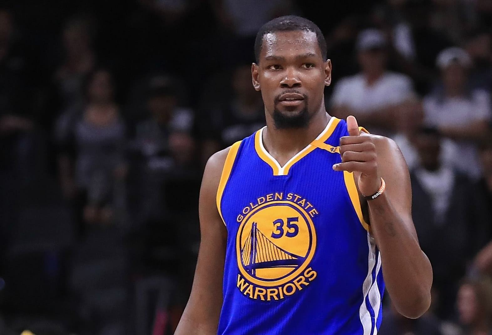 换帅不是魔 换帅不是魔