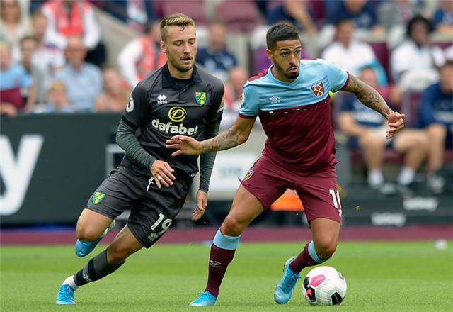 点与弧顶 点与弧顶