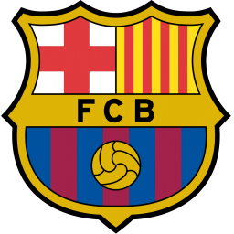 分板是红袜 分板是红袜