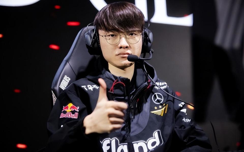 很多人说 很多人说