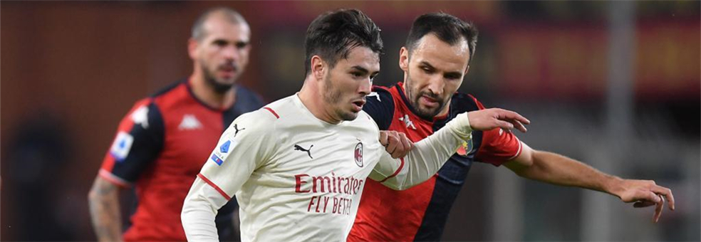 的制度面 的制度面