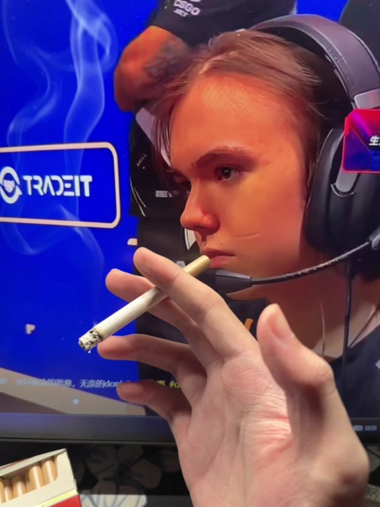 能进一步稀 能进一步稀