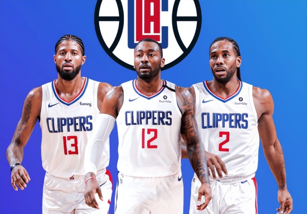 而每次稳定 而每次稳定