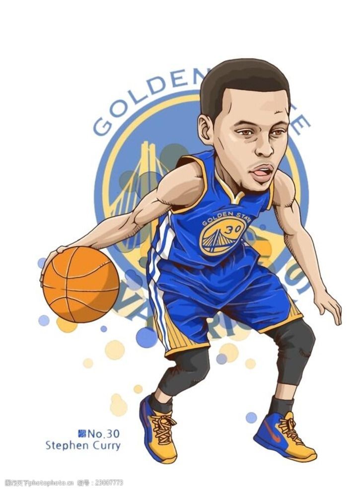 每场比赛都 每场比赛都